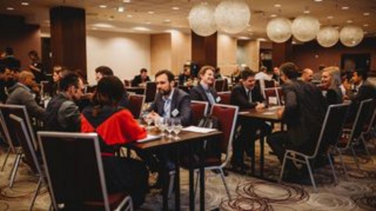 [Translate to Slovaque:] 