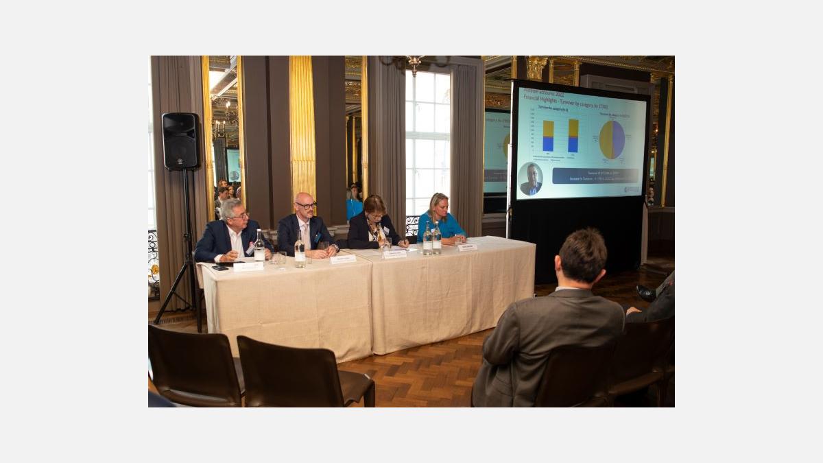 Annual-General-Meeting-and-networking-reception-French-Chamber-of-Great-Britain