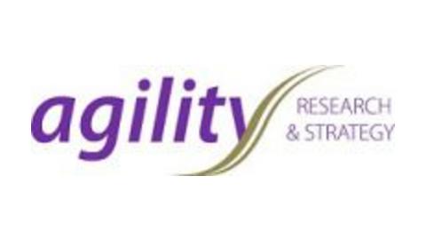 AGILITY RESEARCH AND STRATEGY PTE LTD