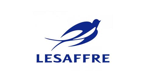 LESAFFRE UKRAINE SARL