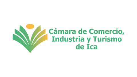 CAMARA DE COMERCIO, INDUSTRIA Y TURISMO DE ICA