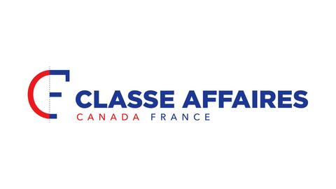 CLASSE AFFAIRES