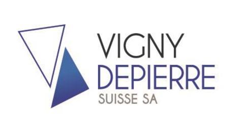 VIGNY DEPIERRE SUISSE SA