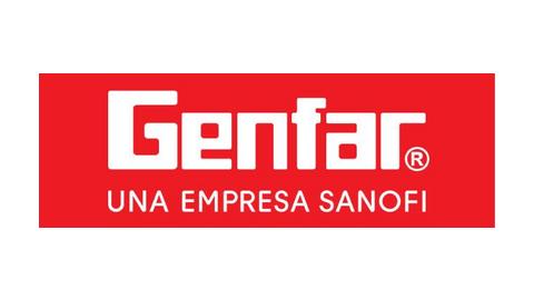 GENFAR (SANOFI)