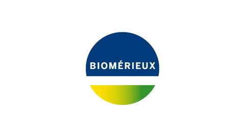 BIOMERIEUX KOREA