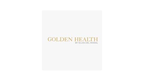 GOLDEN HEALTH