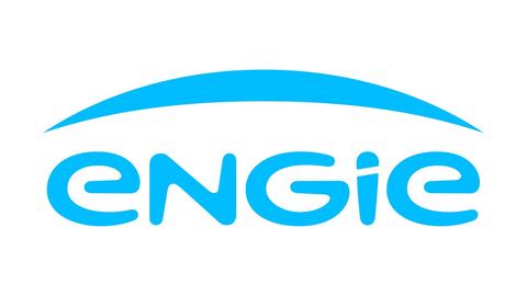 ENGIE ROMANIA S.A.