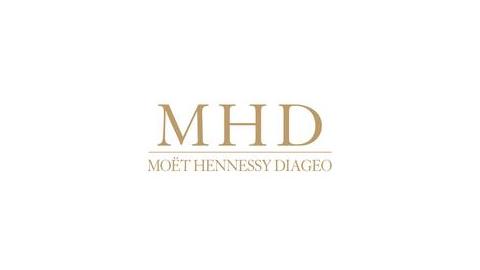 MOËT HENNESSY DIAGEO HONG KONG LIMITED
