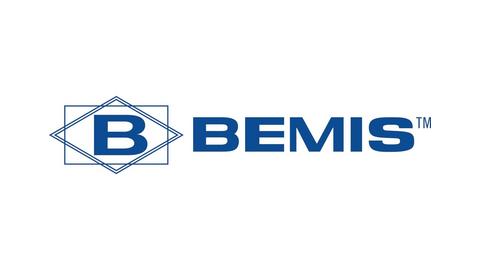 BEMIS ASSOCIATES EUROPE SAS