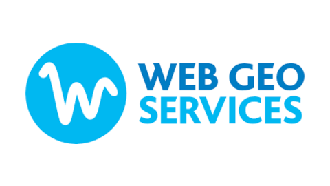 WEB GEO SERVICES