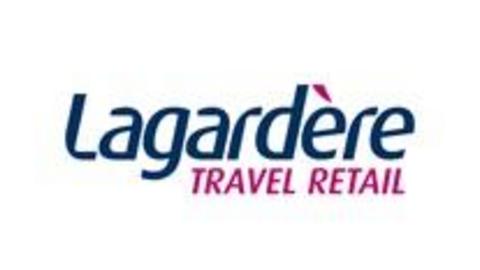 LAGARDÈRE TRAVEL RETAIL A.S.