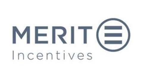 MERIT INCENTIVES GENERAL TRADING LLC
