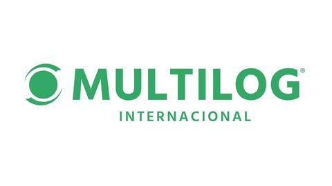 MULTILOG