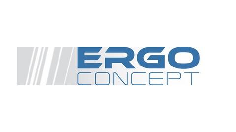 ERGOCONCEPT ITALIA SRL