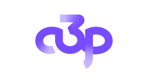 A3P SERVICES