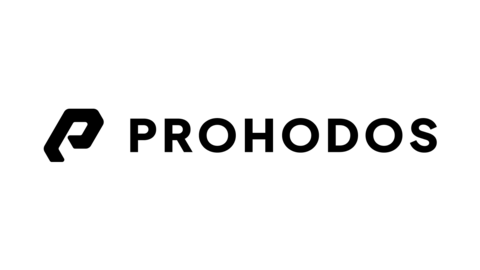 PROHODOS