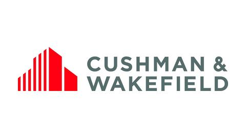 CUSHMAN & WAKEFIELD POLSKA SP. Z O.O.