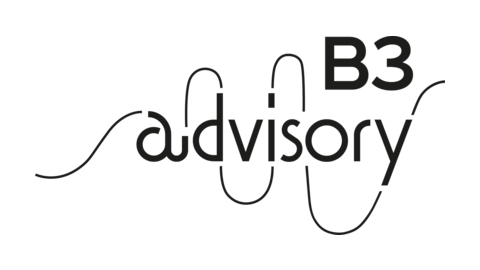B3 ADVISORY