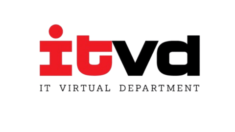 IT VIRTUAL DEPARTMENT (ITVD)