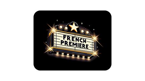 NEXT IN LINE PICTURES LLC