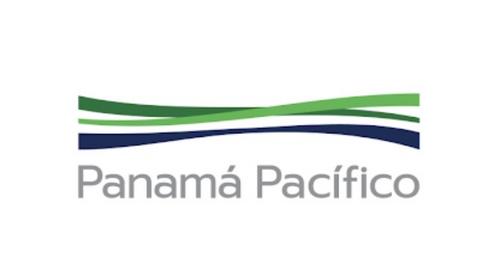 PANAMÁ PACÍFICO