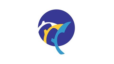 CALCAREA, INC.