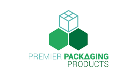PREMIER PACKAGING PRODUCTS WEST LLC