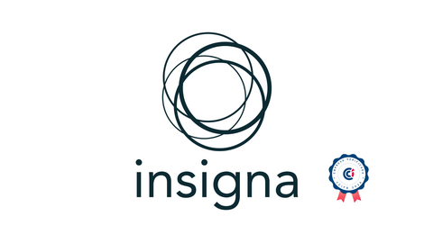 INSIGNA CONSULTORIA LTDA