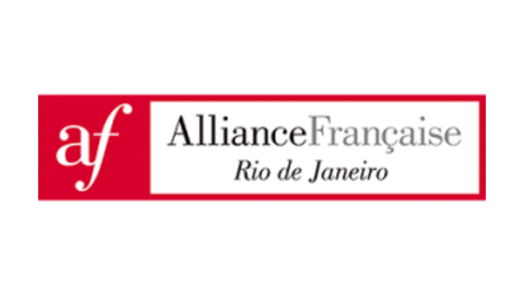 ASSOCIAÇÃO DE CULTURA FRANCO-BRASILEIRA