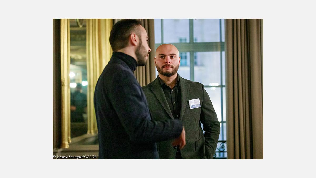 Christmas-Party-2022-the-French-Chamber