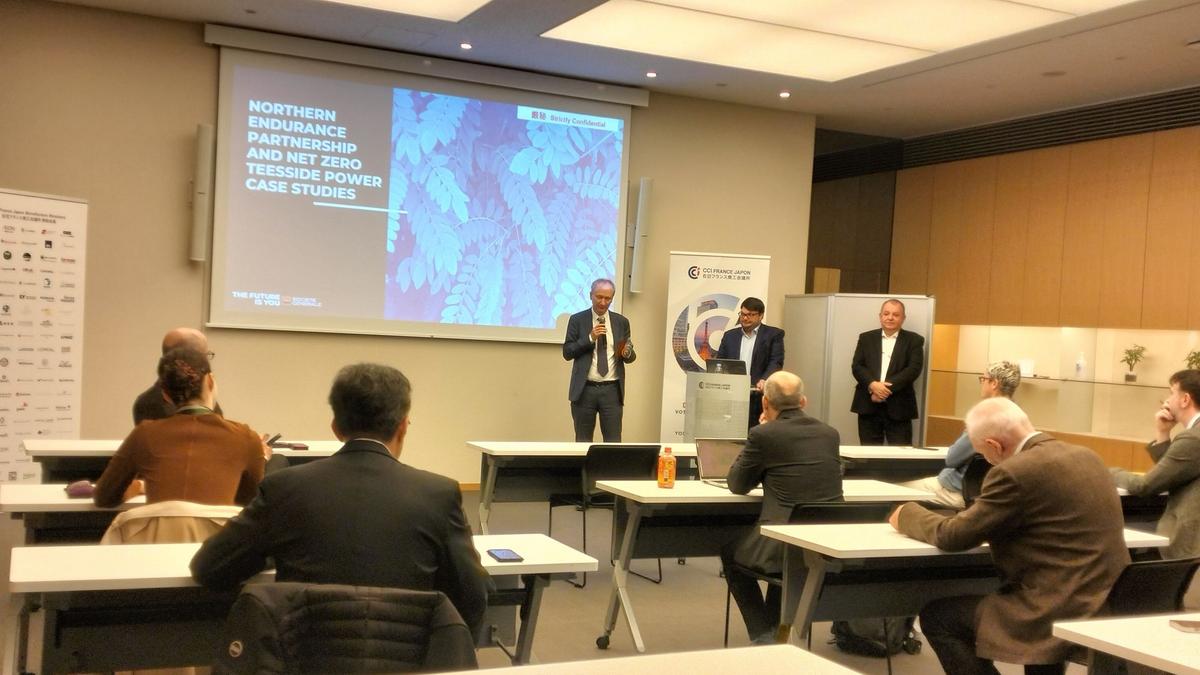 SustaiabilityCommittee2