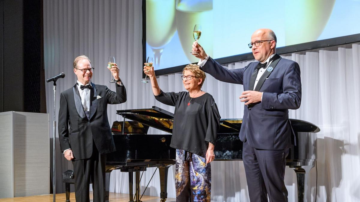 Gala Kansai 2022 Gala Kansai 2022