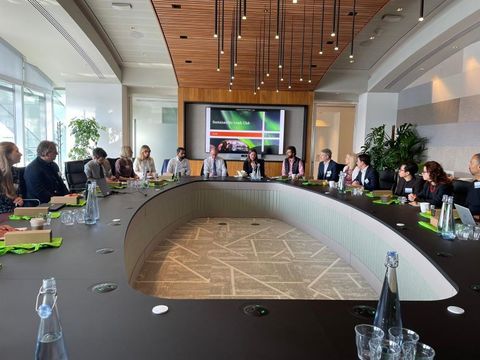 Sustainability-Leads-Club-Sustainability-Reporting-French-Chamber-of-Great-Britain