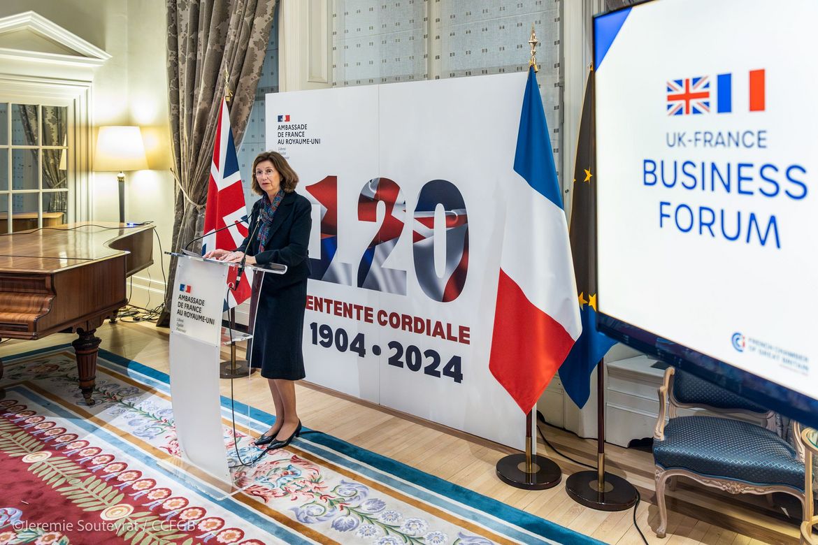 French-Chamber-of-Great-Britain-Membership