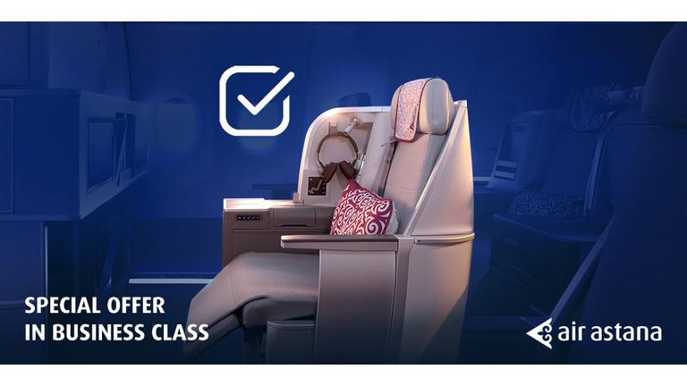 [Translate to Russe:] 