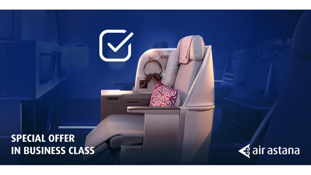 [Translate to Russe:] 