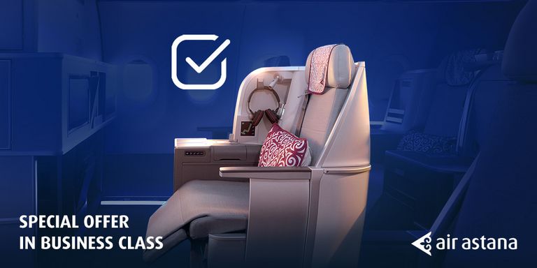 [Translate to Russe:] 