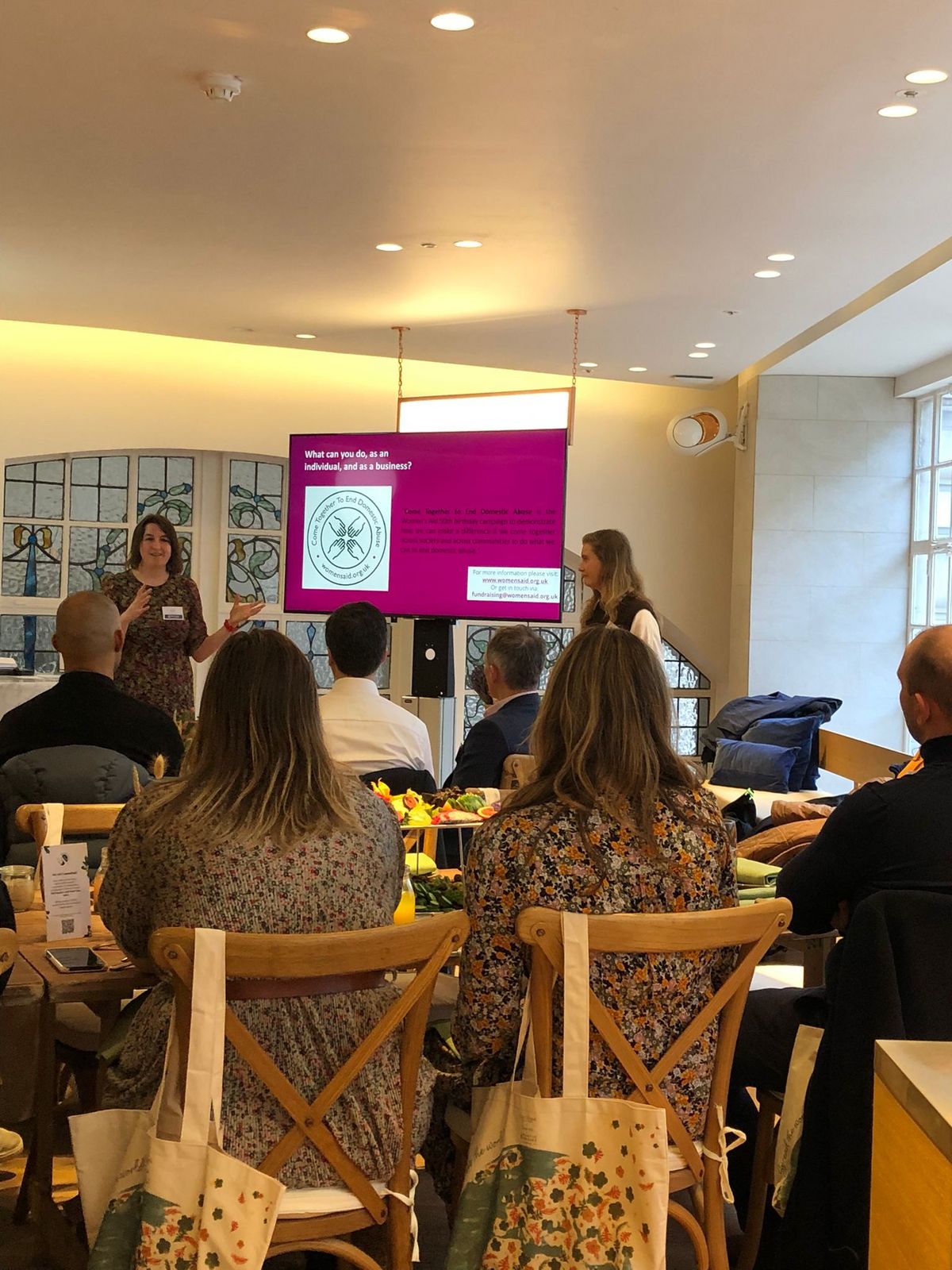 Sustainability-Leads-Club-Creating-social-Value-the-French-Chamber-of-Great-Britain