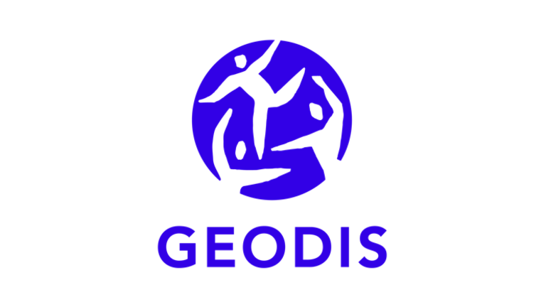 geodis
