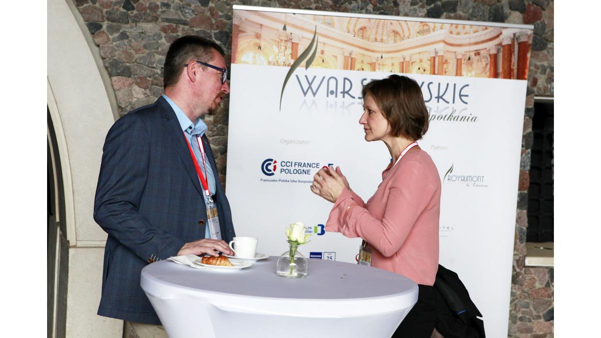 [Translate to Français:] 