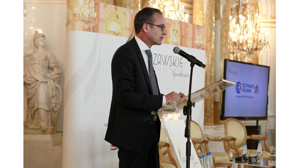 [Translate to Français:] 