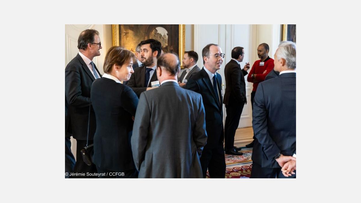 Ambassadors-Brief-French-Chamber-of-Great-Britain