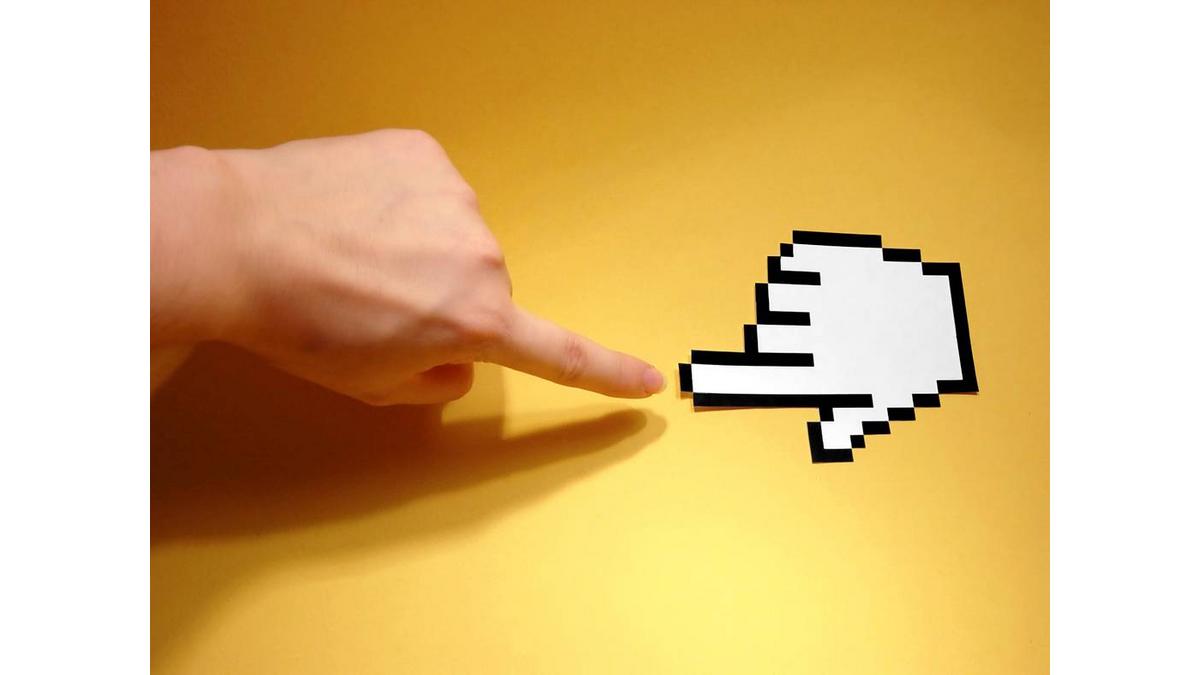 Nowe trendy w komunikacji PR - powiedz prawd