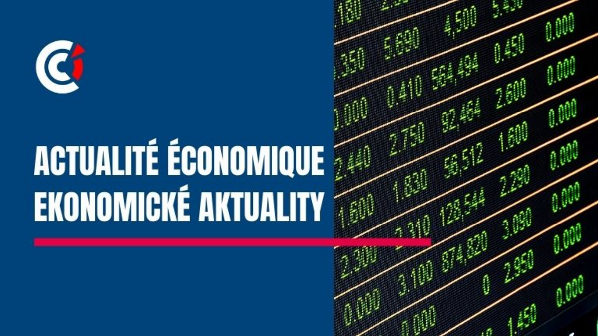 [Translate to Tchèque:] 