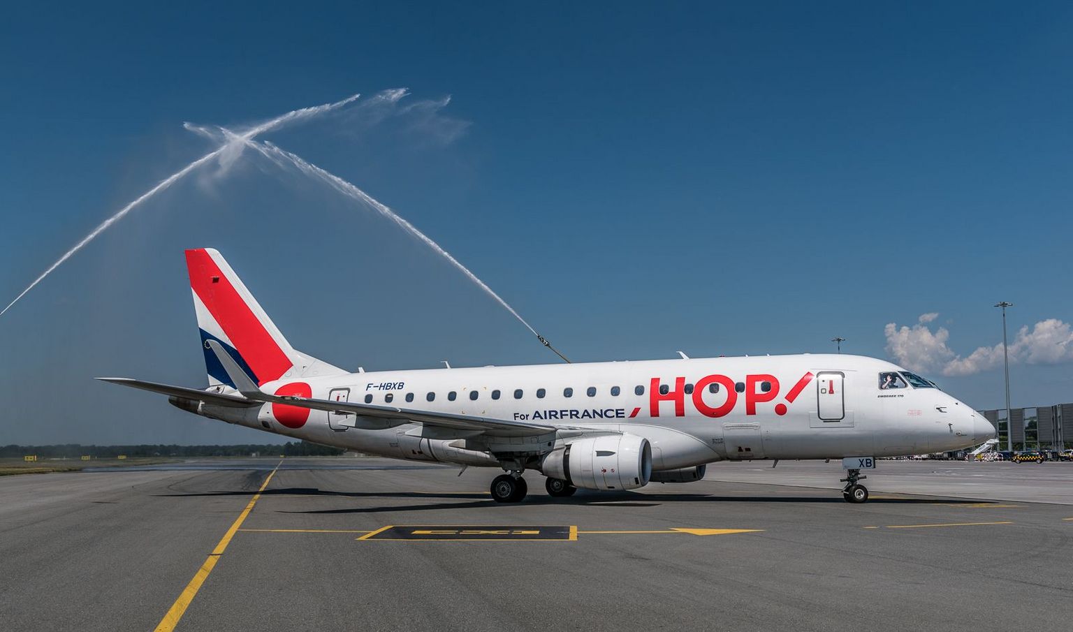 AirFrance_na_lotnisku_we_Wroclawiu-inauguracja-2