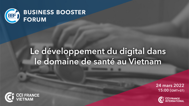 [Translate to Anglais:] 