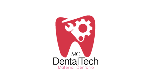 MC DENTALTECH, LDA