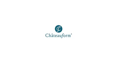 CHATEAUFORM' ESPAÑA