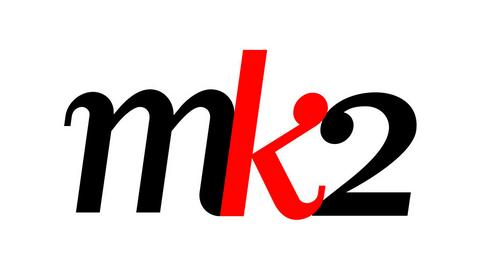 MK2