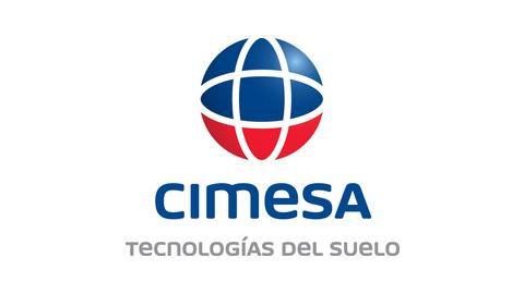 CIMENTACIONES MEXICANAS - CIMESA